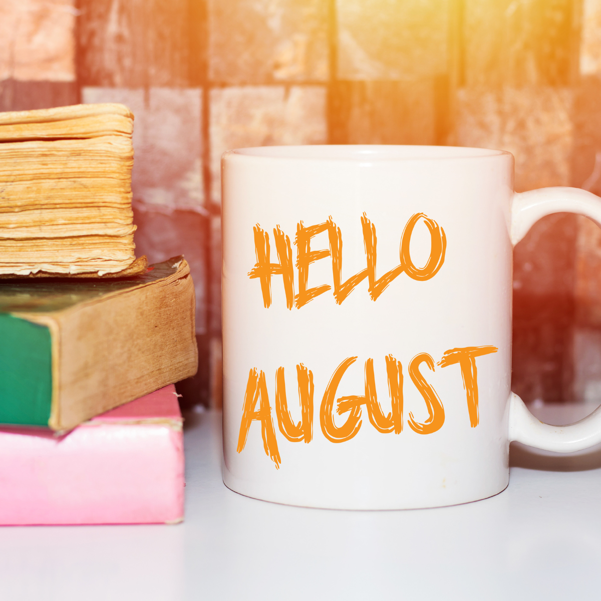 What Sports are Happening in August 2024, Monthly Sports Calendar