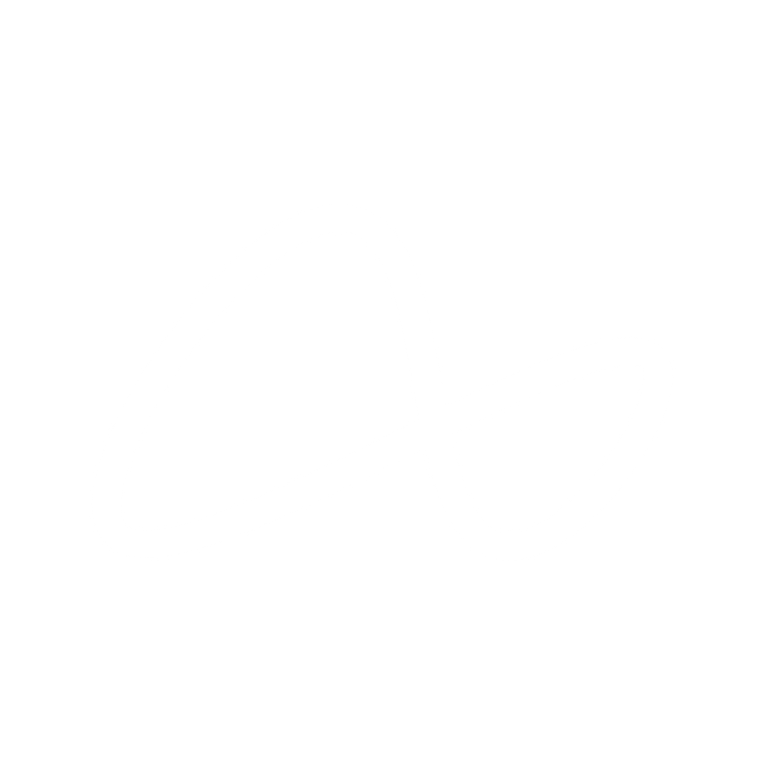 Blog posts on Company - Refuel