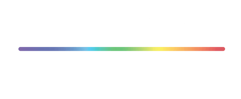 Hydro-Graphics & Cerakote | USA, North Carolina | Outdoor Colors