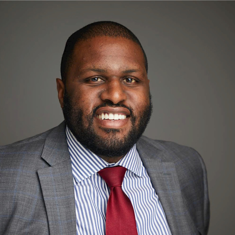 Ten North Group About