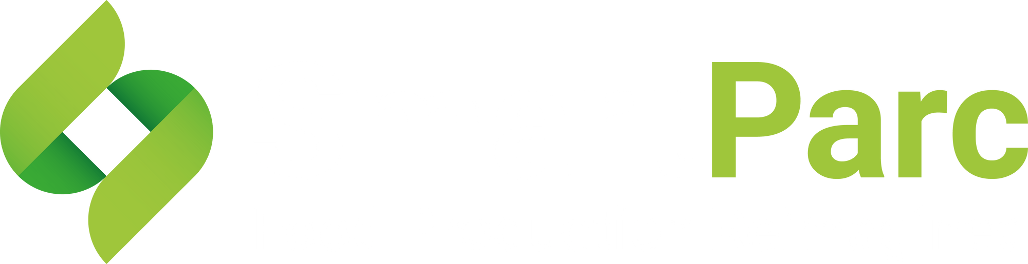 Europe | SmartParc