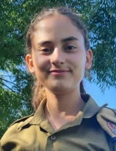 טוראי מיה ויאלובו פולו - לזכרם של הנרצחים והנופלים במלחמה
