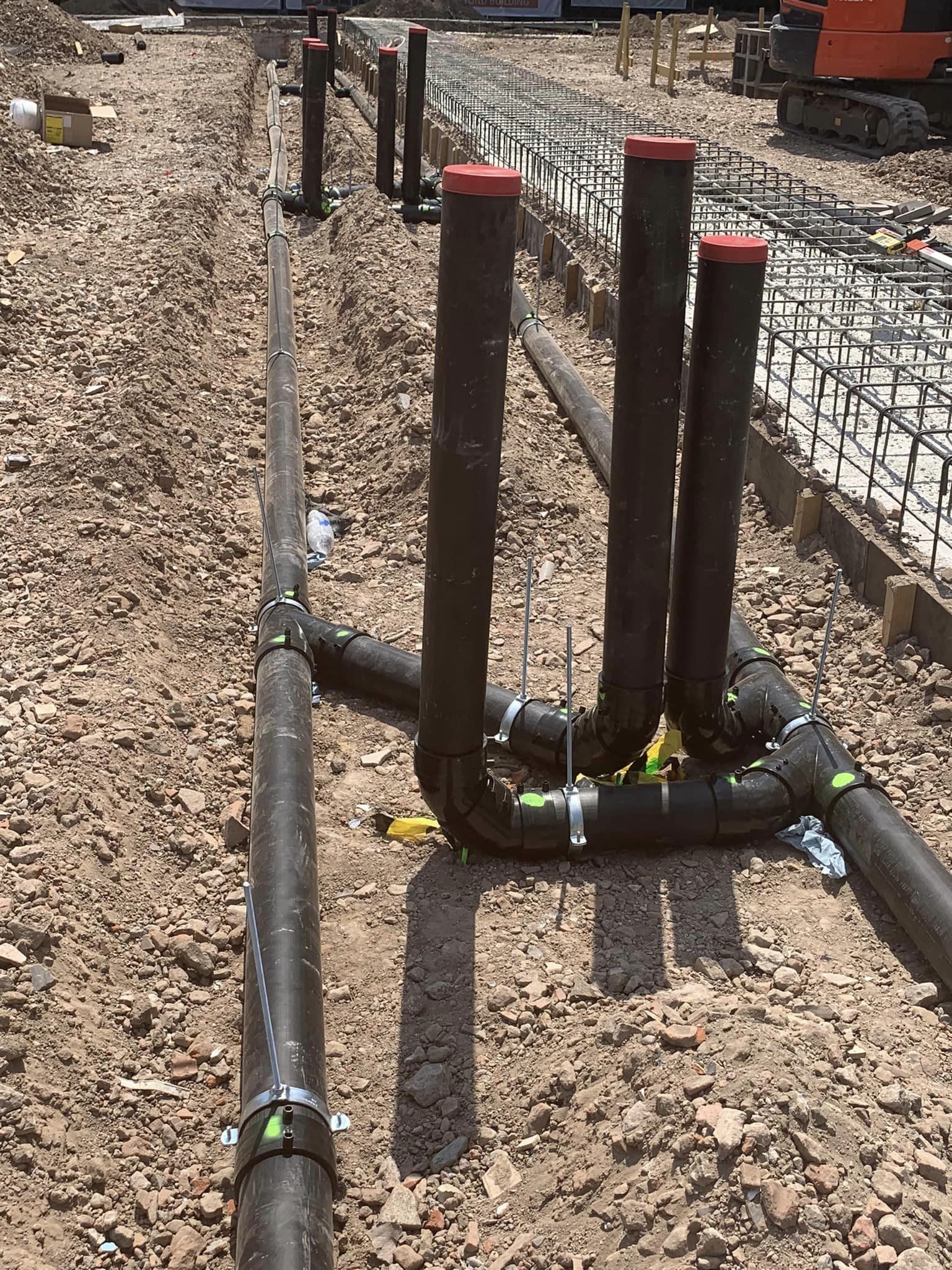 Rioleringswerken RCD Bestratingen rioleringswerken-rcd-bestratingen