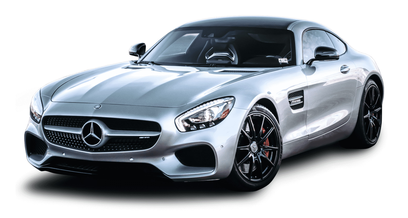 Exotic PPF | The Best Mercedes Paint Protection Film in Anaheim, CA