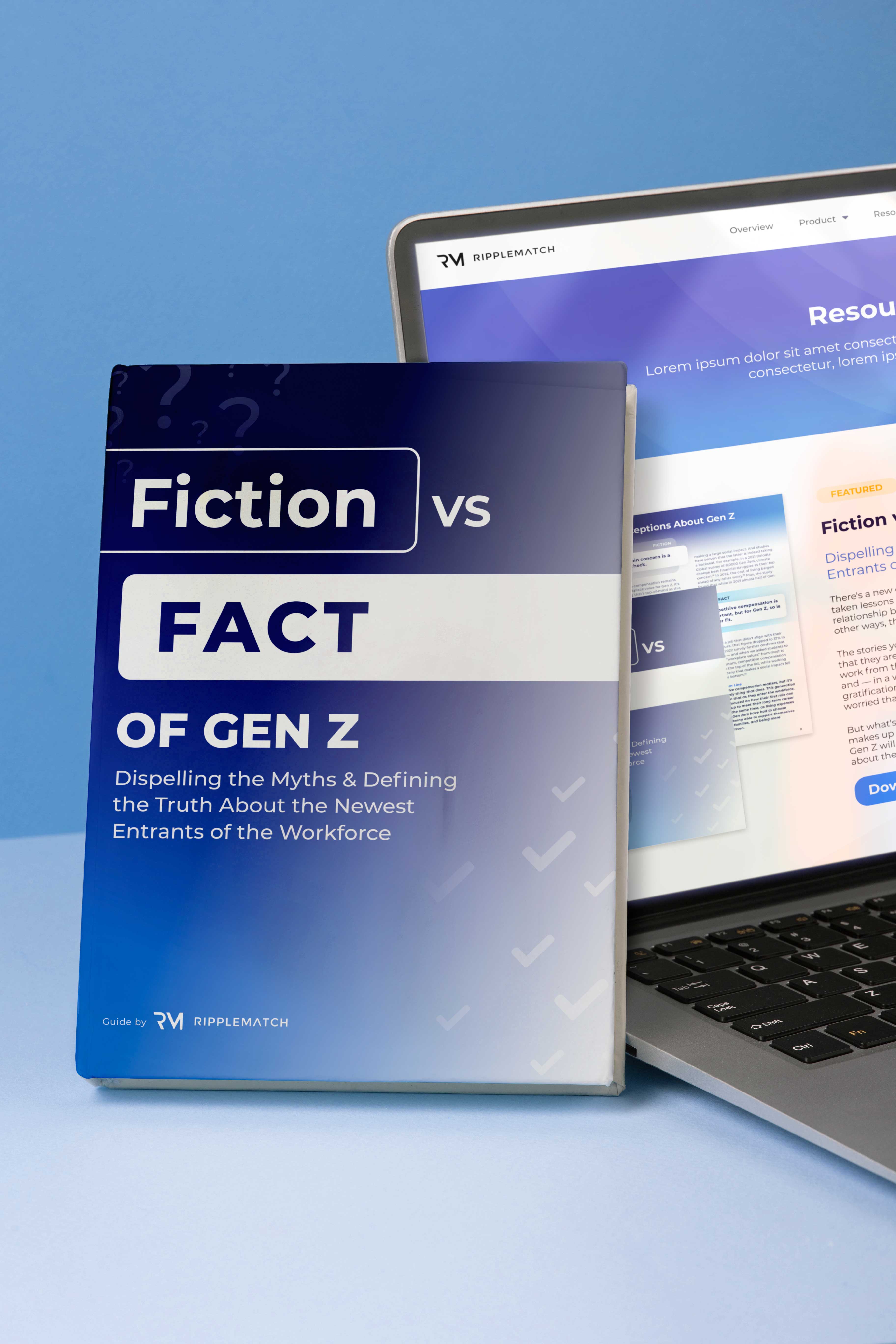 Bryce Adams: Fact Vs. Fiction - usbftny