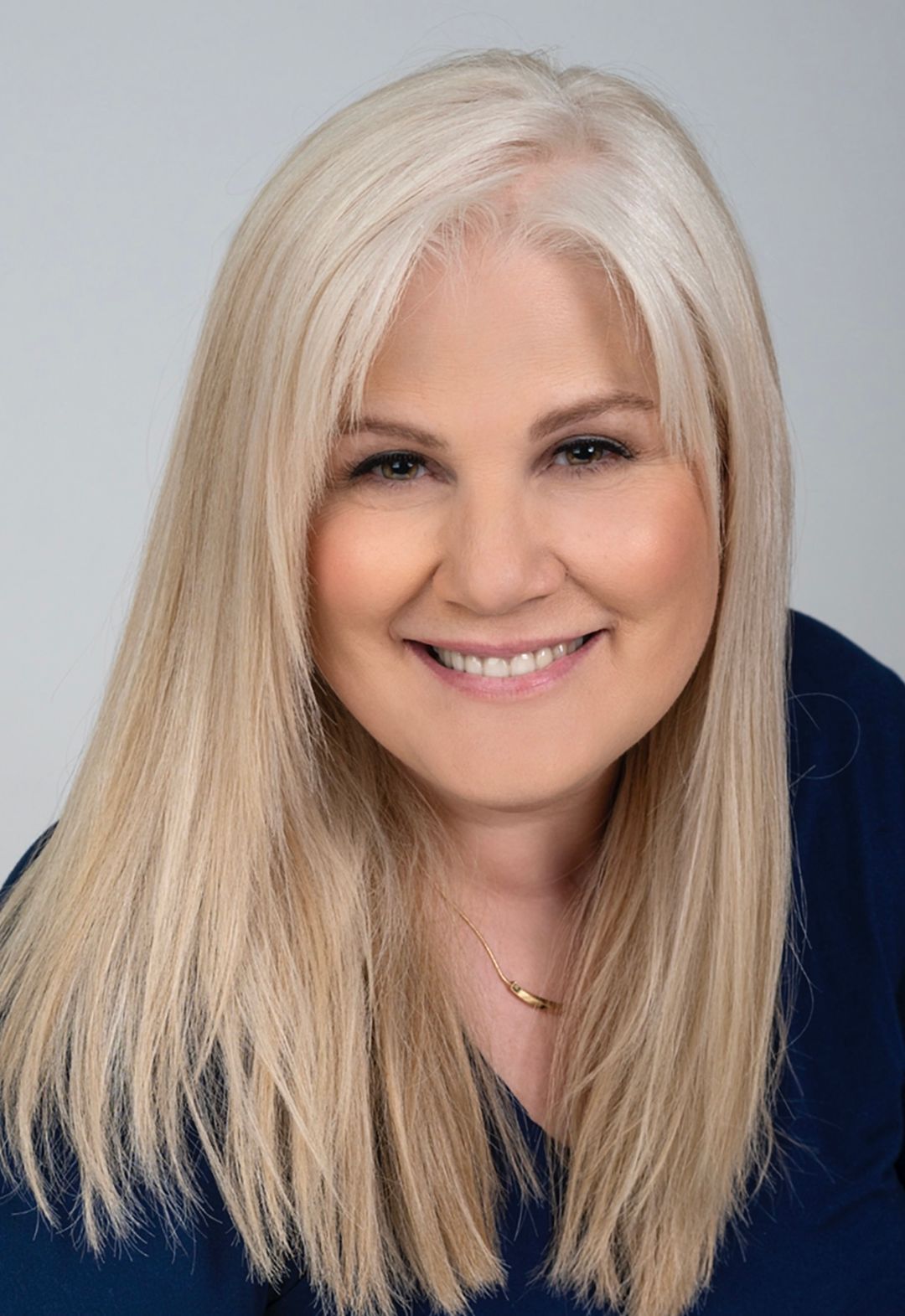 Thresholds Counseling Terra Johnson LMHCA & Registered Nurse