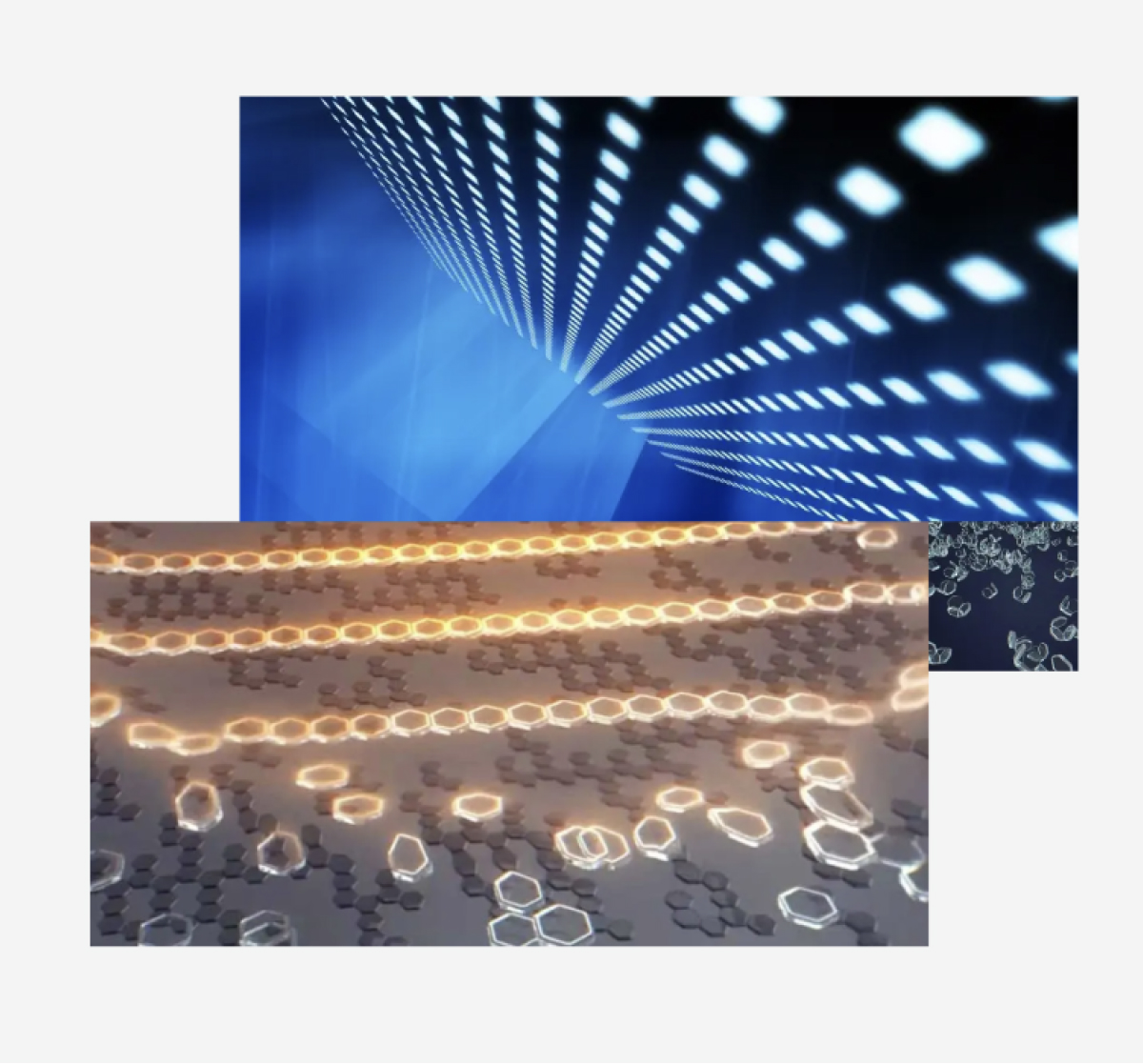 TRANSITIONS XTRACTIVE LENSES visual data 3