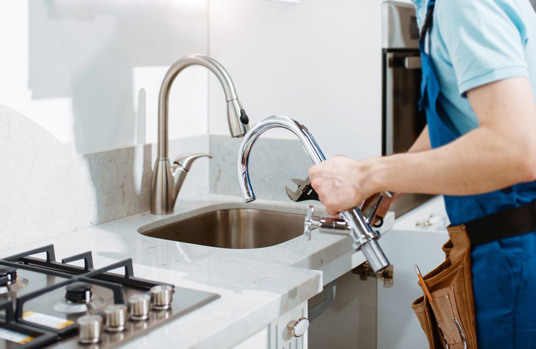 Home - Marshall Plumbing &amp; Heating
