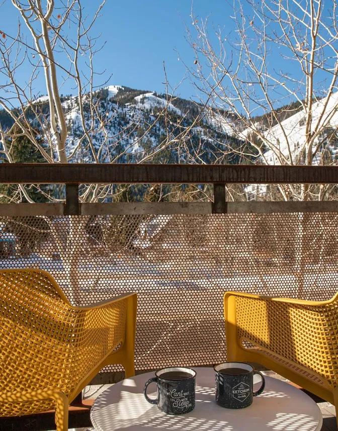 SIT Outdoor US Distributor, Italiandesigned outdoor furniture