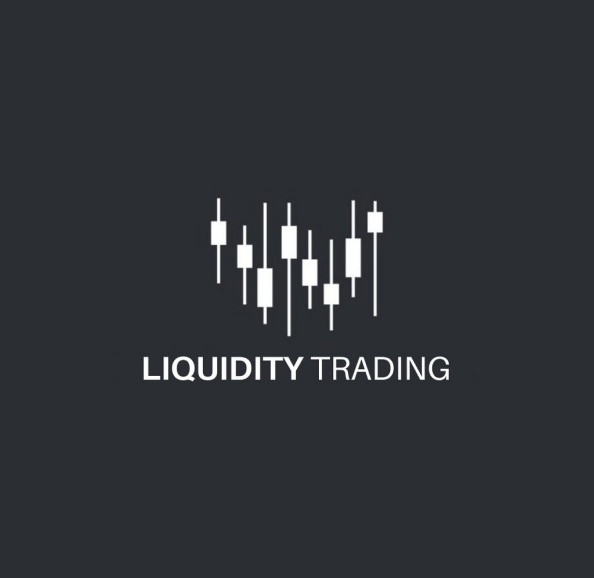 Best Backtesting Software FX Replay