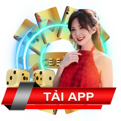 tải game dwin