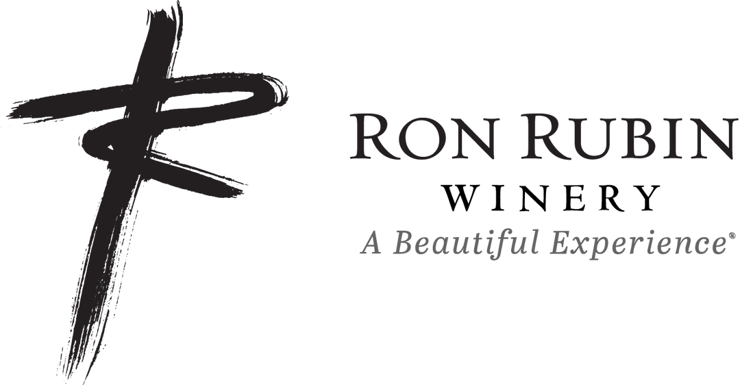 Blue Bin The first wine bottle that’s 100 recycled and 100 recyclable