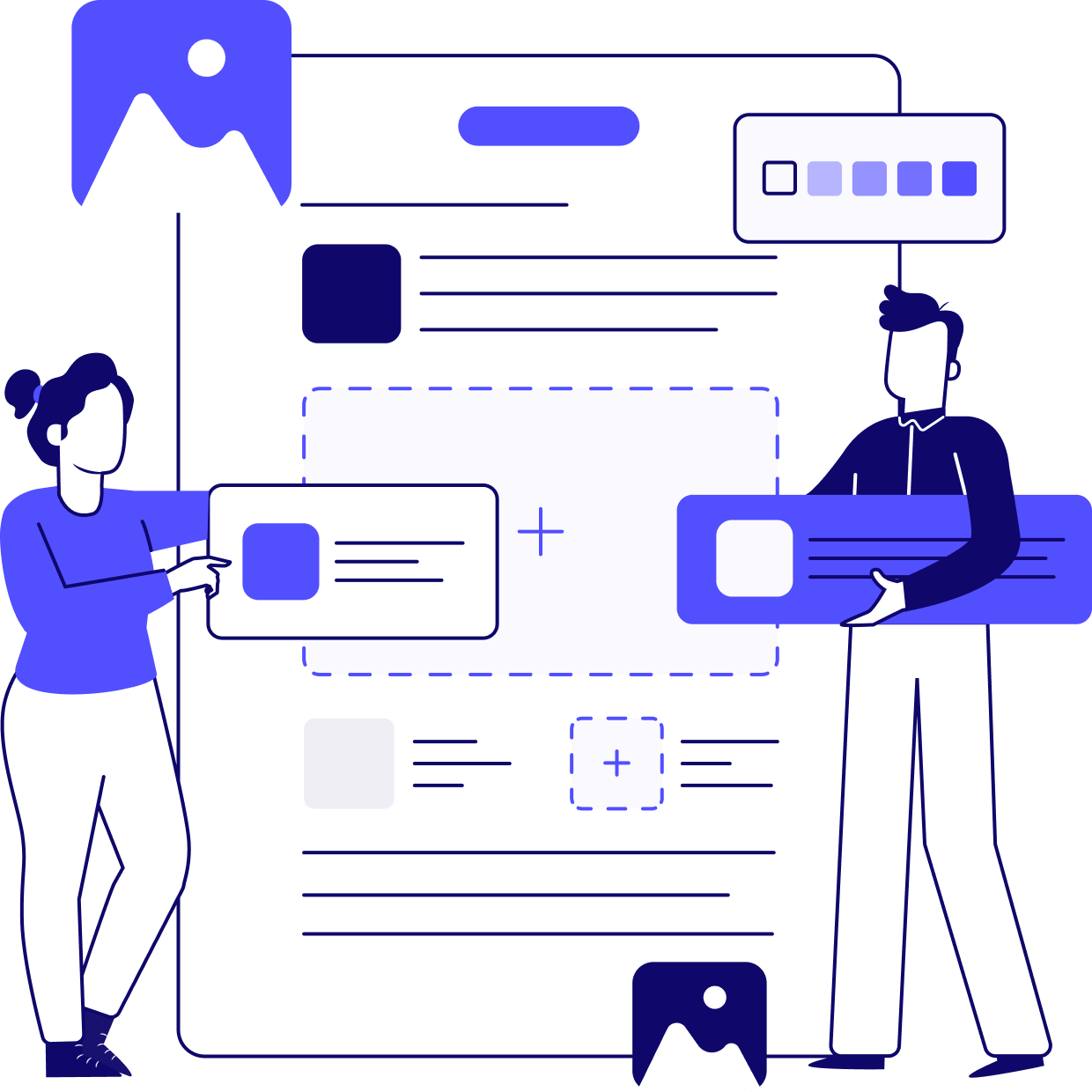 XPANDIUM Hire globally with the Employer of Record platform built