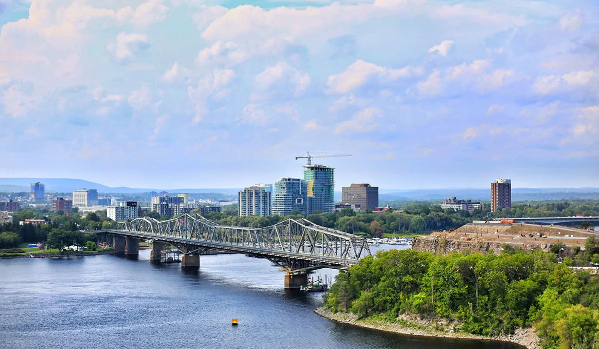 XPANDIUM Hire globally with the Employer of Record platform built