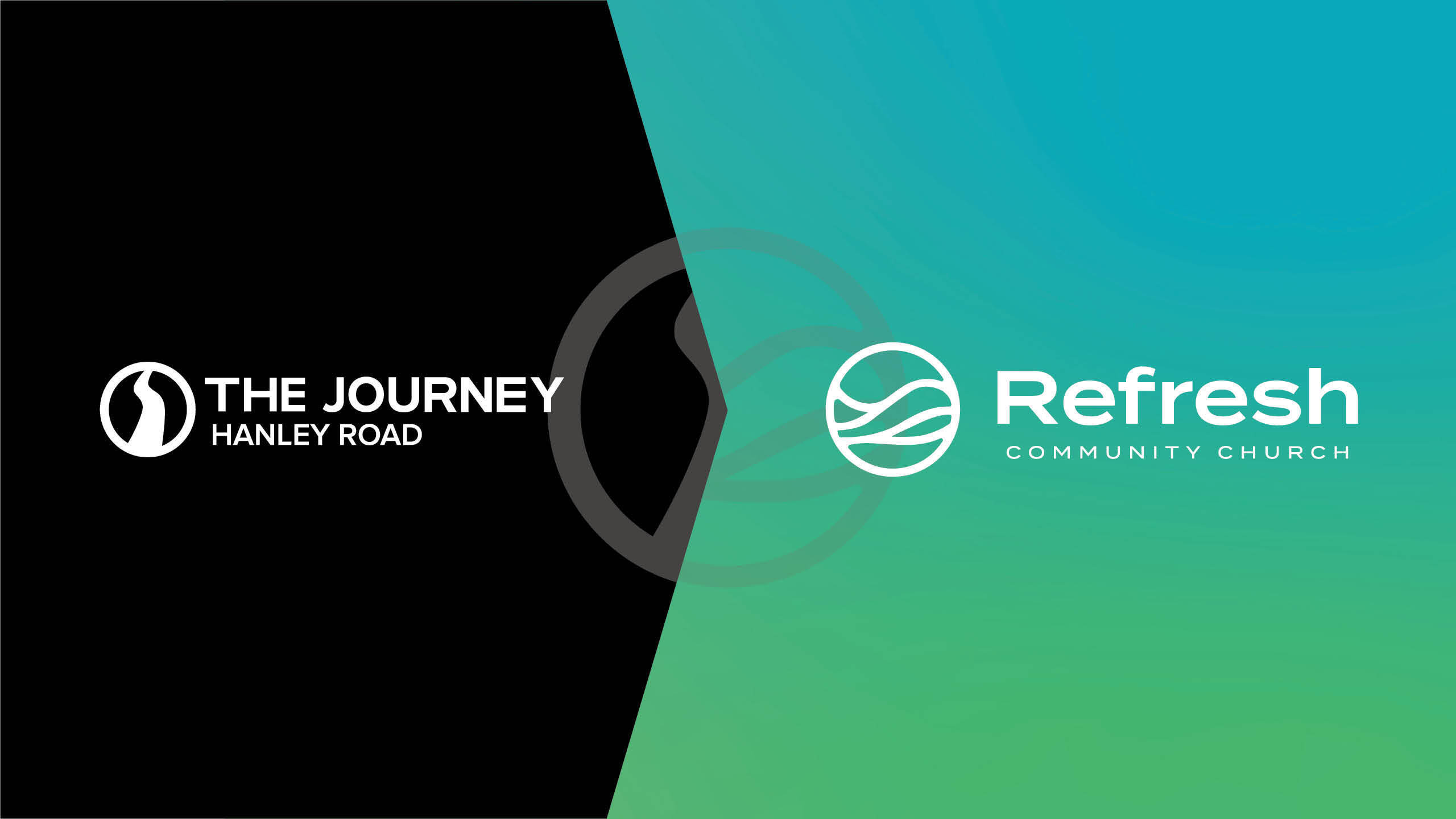 Refresh Community Church