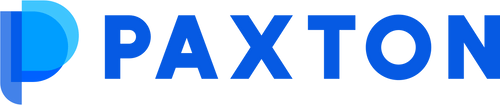 Paxton AI