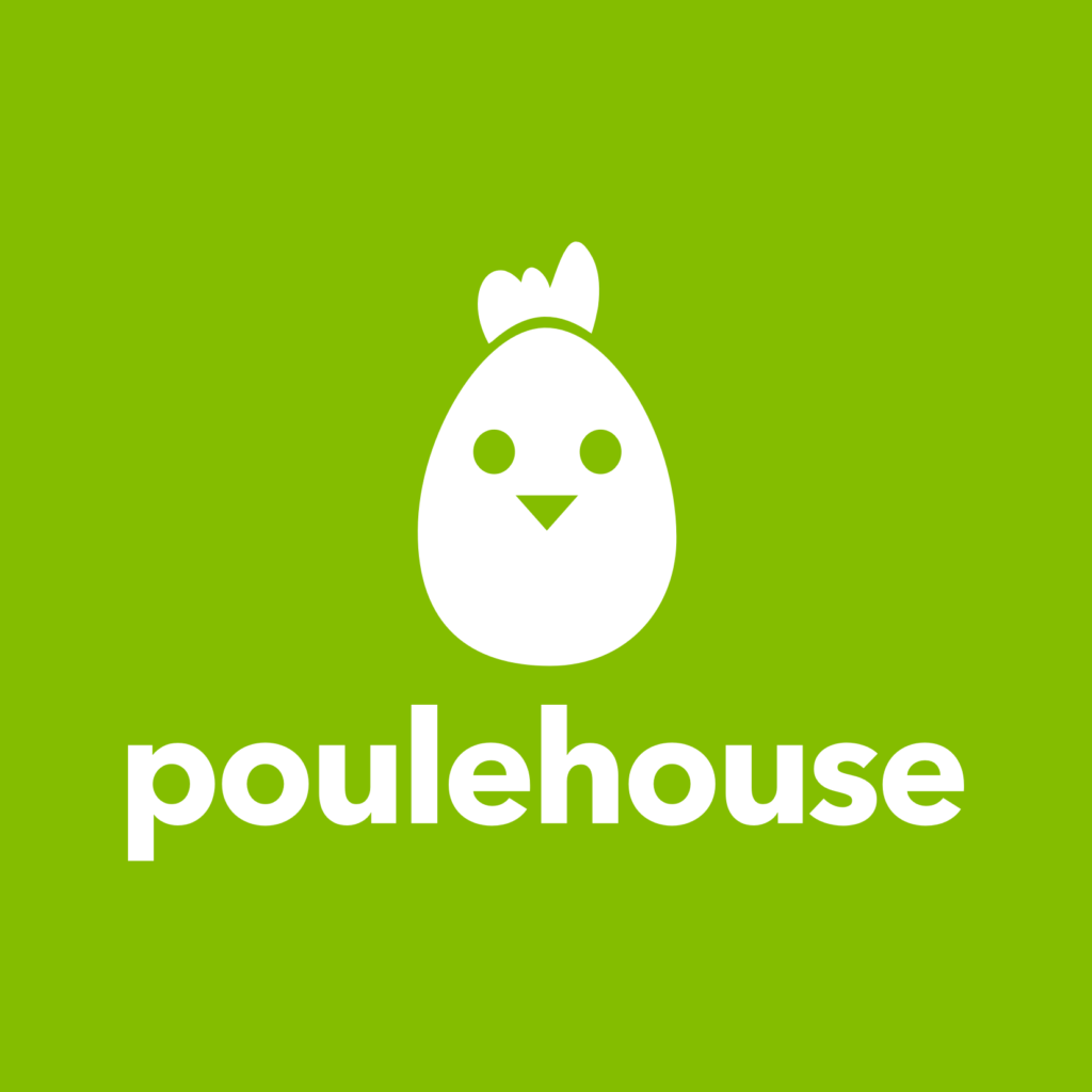 poulehouse