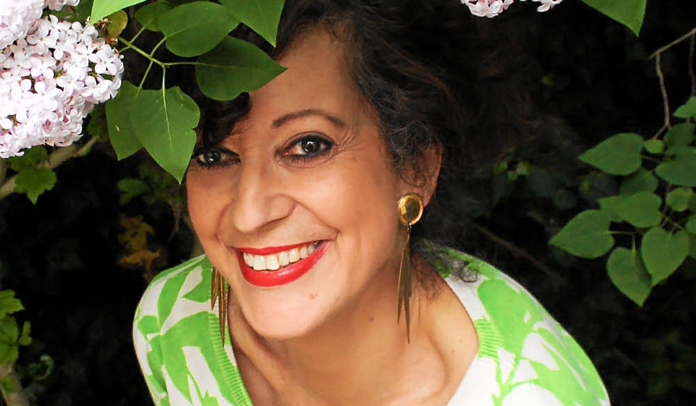 intelligence animale