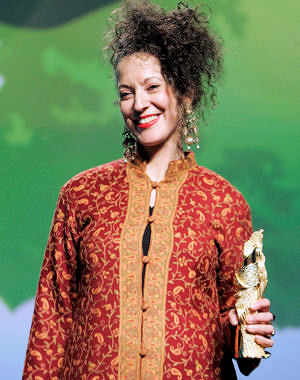 intelligence animale