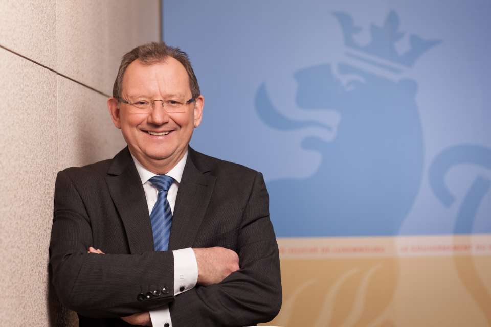 luxembourg animaux loi