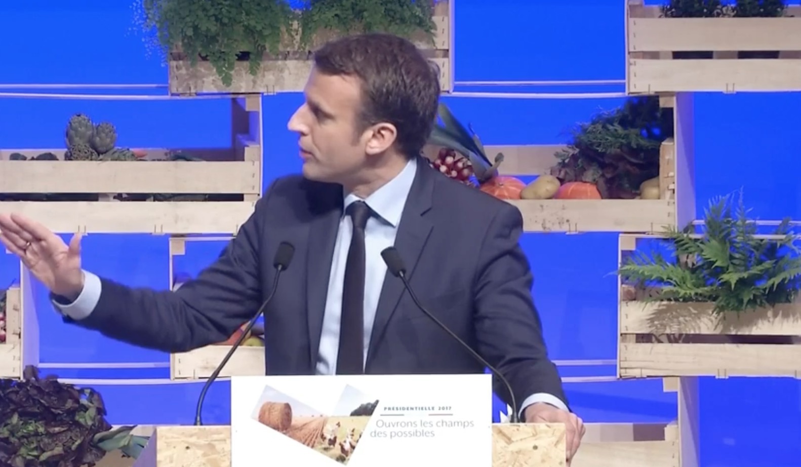 emmanuel-macron-fnsea-bien-etre-animal-1