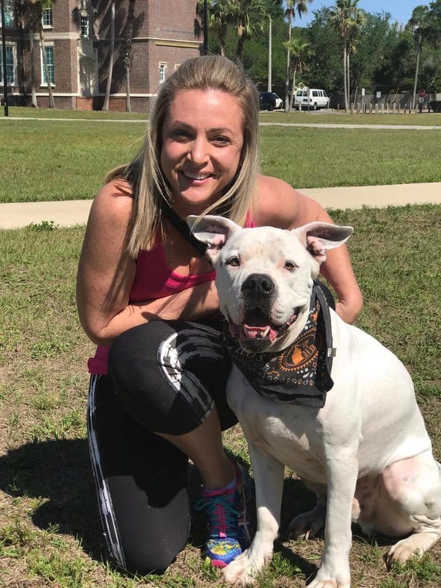 chevy_dog_3_adoptions_3