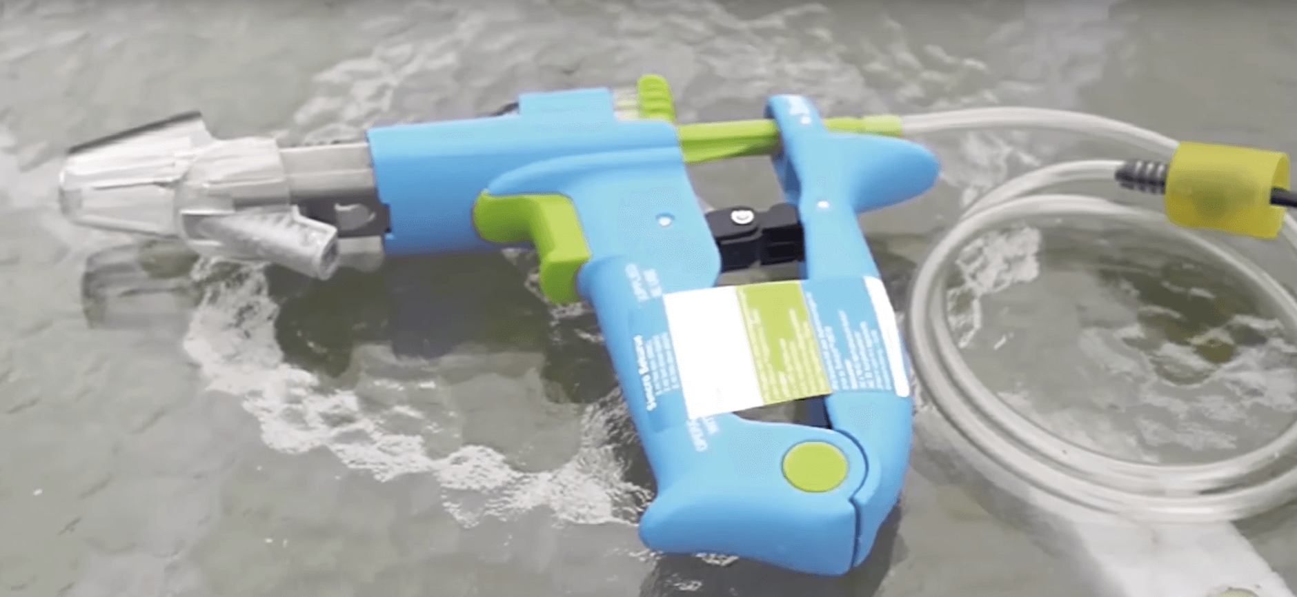 porcs-elevages-francais-4