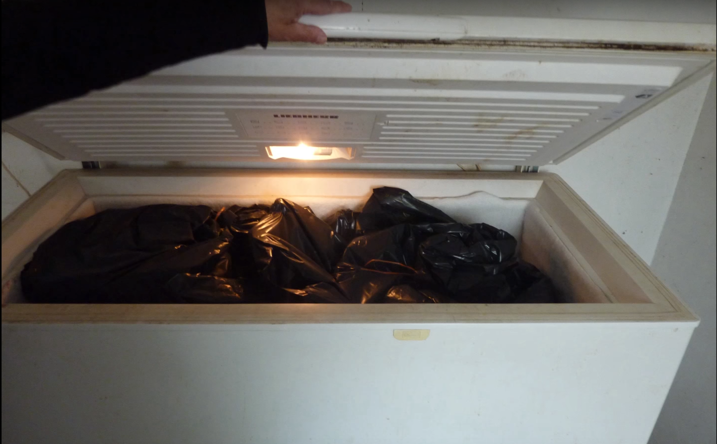 spa-pau-euthanasie-3