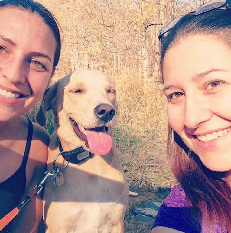 Saddest-dog-adopted-3