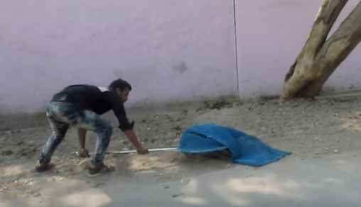 Screen Shot 2017-05-15 at 17.35.49