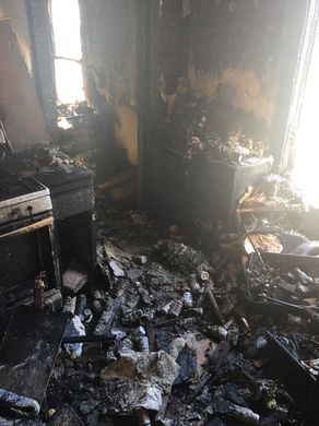 capone-chien-feu-sauvetage-3