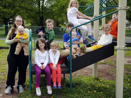 capone-chien-feu-sauvetage-2