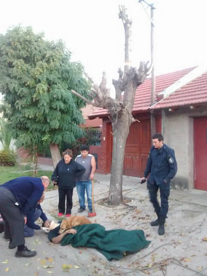 tony_jesus_hug_injury_2