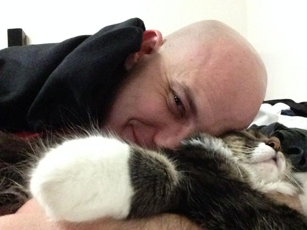 cat-hobbes-girlfriend-2