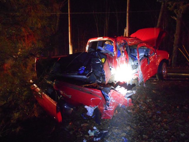 jacob-accident-voiture-adoption-sauvetage-1