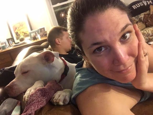 jacob-accident-voiture-adoption-sauvetage-5