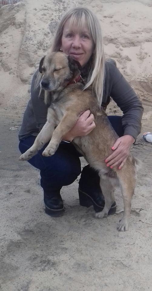 pedro-covered-tar-lanus-5