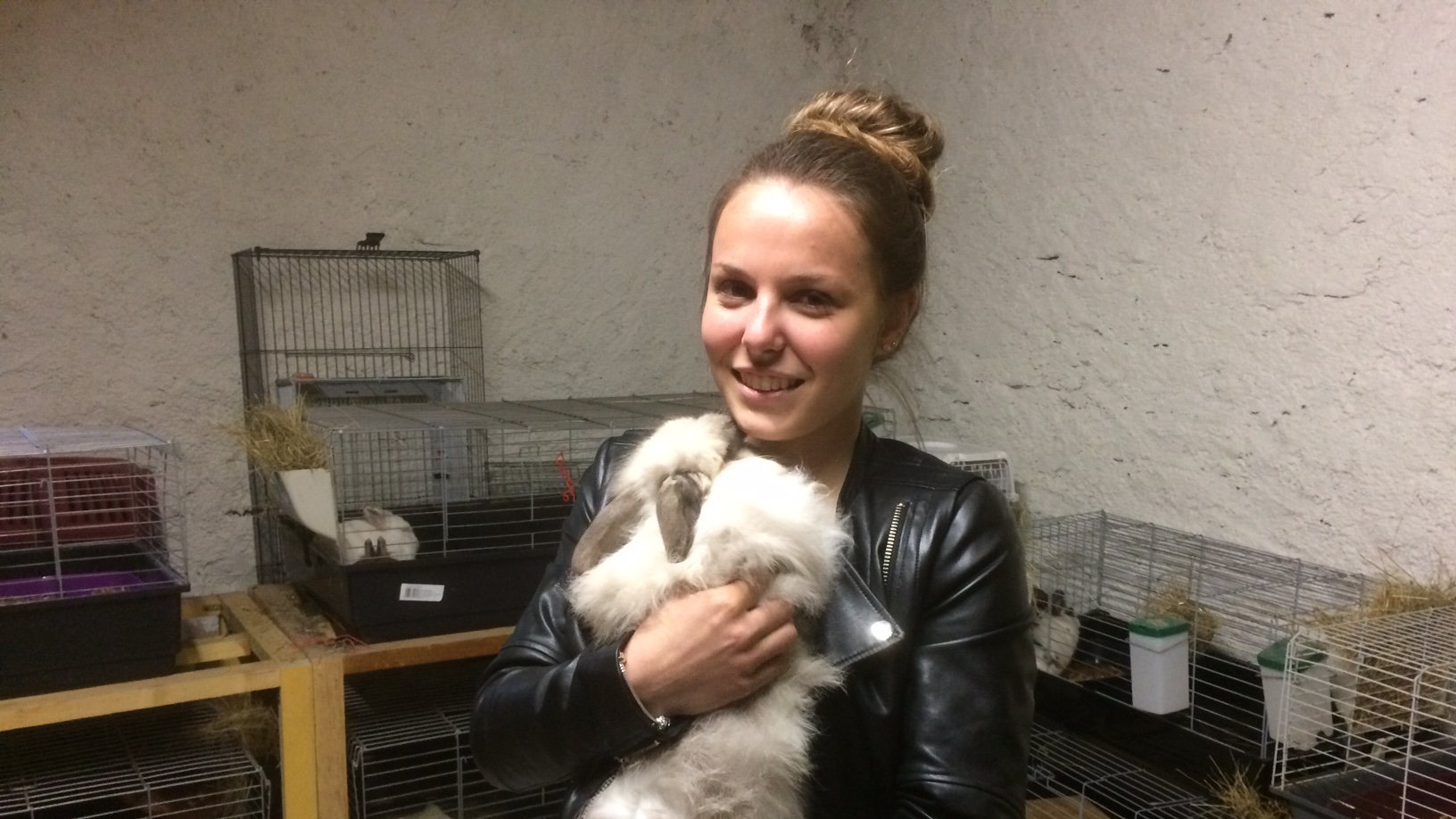 chloe-machado-refuge-lapins-isere-3