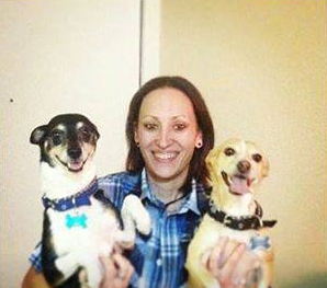 dog-bathroom-rescue-5