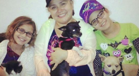 dog-bathroom-rescue-6