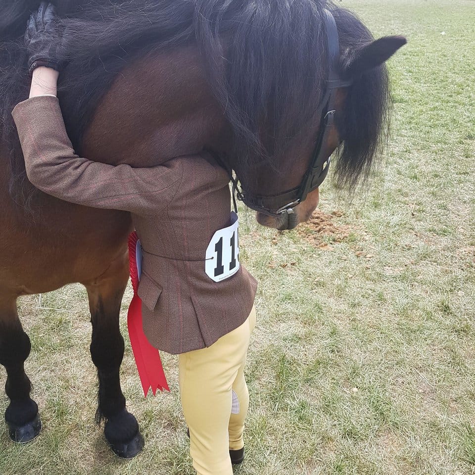 roy_pony_neglect_show_1