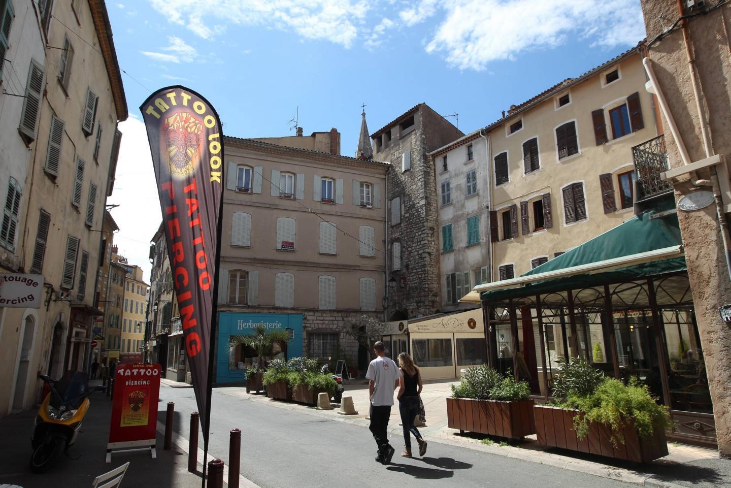 chat-torture-draguinan-1