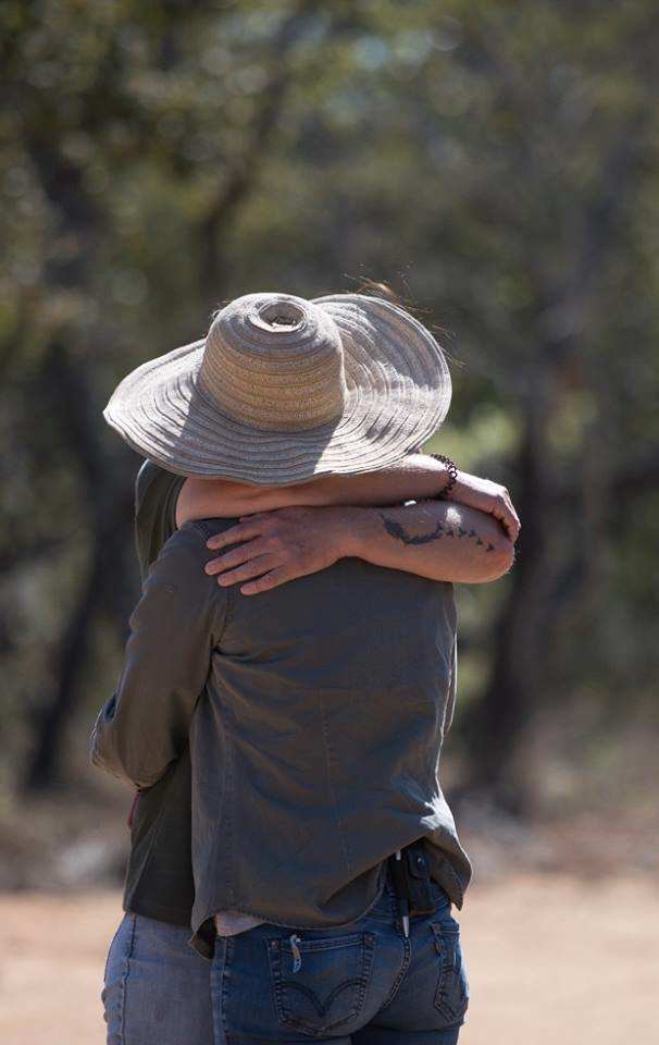 jose-liso-lions-sanctuary-4