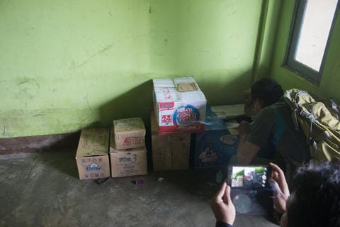 warehouse_raid_eagles_indonesia