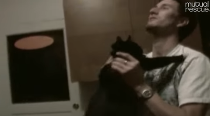 scout-chat-joshua-soldat-sauvetage-5