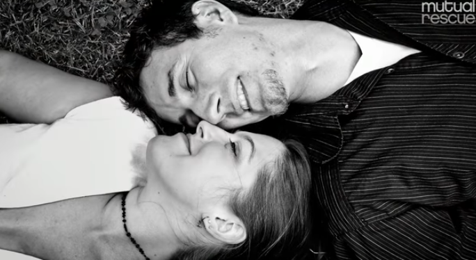 scout-chat-joshua-soldat-sauvetage-3