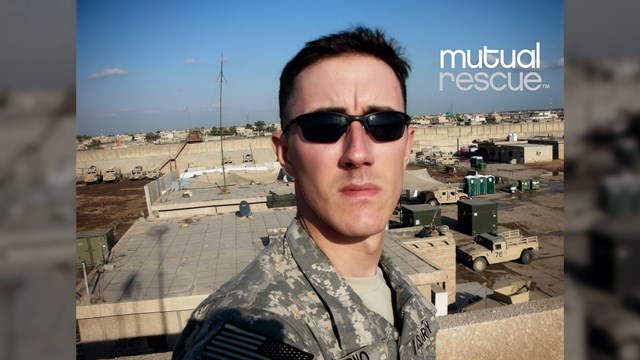 scout-chat-joshua-soldat-sauvetage-2