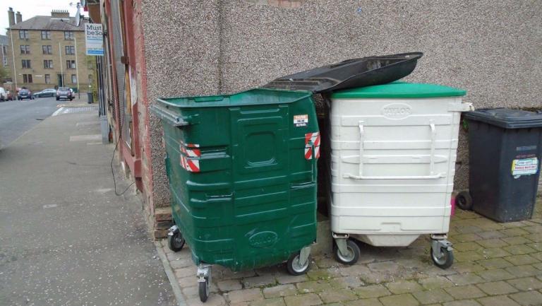 dougal_dog_abuse_dumpster_3