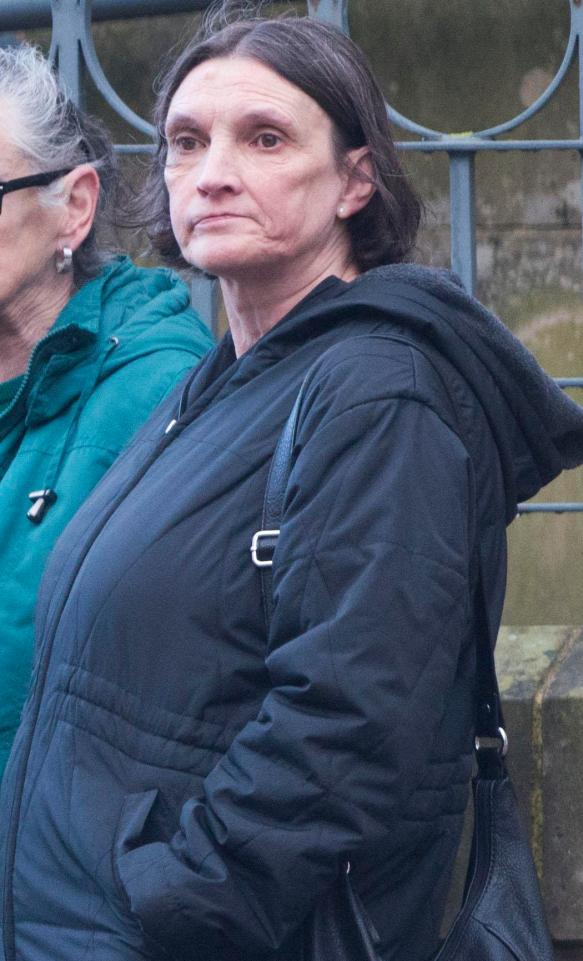 dougal_dog_abuse_dumpster_1