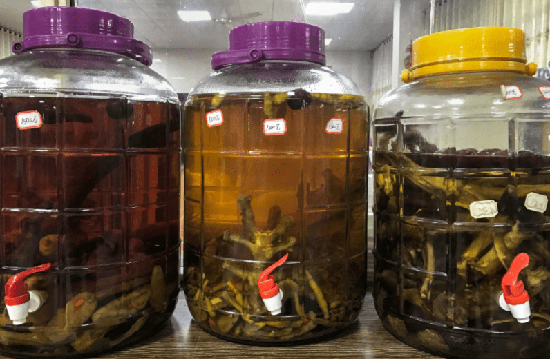 tiger_farming_asia_wine_1